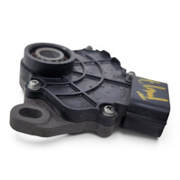 2005-2008 Acura RL Transmission Shift Gear Position Sensor Unit 28900-RJB-043, F047, OEM, 2005, 2006, 2007, 2008
