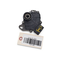 2005-2008 Acura RL Transmission Shift Gear Position Sensor Unit 28900-RJB-043, F047, OEM, 2005, 2006, 2007, 2008