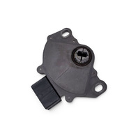 2005-2008 Acura RL Transmission Shift Gear Position Sensor Unit 28900-RJB-043, F047, OEM, 2005, 2006, 2007, 2008