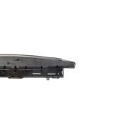 2005-2008 Acura RL Dash Navigation Info Clock Sub Display 39710-SJA-A01, F047, OEM, 2005, 2006, 2007, 2008