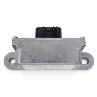 2005-2010 Acura RL Yaw & G Rate Stability Control Sensor 306570-SLK-000, 39960-S3V-A02, F047, OEM, 2005, 2006, 2007, 2008, 2009, 2010