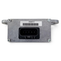 2005-2010 Acura RL Yaw & G Rate Stability Control Sensor 306570-SLK-000, 39960-S3V-A02, F047, OEM, 2005, 2006, 2007, 2008, 2009, 2010