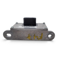 2005-2010 Acura RL Yaw & G Rate Stability Control Sensor 306570-SLK-000, 39960-S3V-A02, F047, OEM, 2005, 2006, 2007, 2008, 2009, 2010