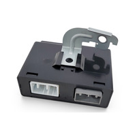 2005-2008 Acura RL Electronic Traction Control Module ETS 38900-SJA-A03, 38900-SJA-A01, F047, OEM, 2005, 2006, 2007, 2008