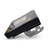 2005-2008 Acura RL Electronic Traction Control Module ETS 38900-SJA-A03, 38900-SJA-A01, F047, OEM, 2005, 2006, 2007, 2008