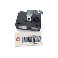 2005-2008 Acura RL Electronic Traction Control Module ETS 38900-SJA-A03, 38900-SJA-A01, F047, OEM, 2005, 2006, 2007, 2008