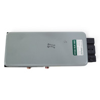 2005-2012 Acura RL Fuel Pump Control Unit Module 37720-RJA-A04, 37720-RJA-A03, F047, OEM, 2005, 2006, 2007, 2008, 2009, 2010, 2011, 2012