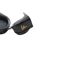 2004-2008 Acura RL Honk Horn Note Signal Low/High Set (Mitsuba), F047, OEM, 2004, 2005, 2006, 2007, 2008