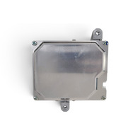 2005-2008 Acura RL Transfer Case BCM ECU Module Computer 48310-RJC-A09, 48310-RJC-A06, F047, OEM, 2005, 2006, 2007, 2008