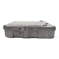 2005-2008 Acura RL Transfer Case BCM ECU Module Computer 48310-RJC-A09, 48310-RJC-A06, F047, OEM, 2005, 2006, 2007, 2008