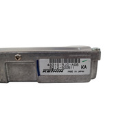 2005-2008 Acura RL Transfer Case BCM ECU Module Computer 48310-RJC-A09, 48310-RJC-A06, F047, OEM, 2005, 2006, 2007, 2008