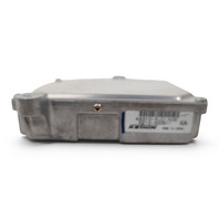 2005-2008 Acura RL Transfer Case BCM ECU Module Computer 48310-RJC-A09, 48310-RJC-A06, F047, OEM, 2005, 2006, 2007, 2008