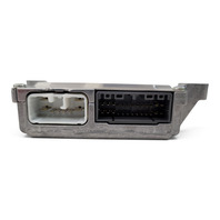 2005-2008 Acura RL Transfer Case BCM ECU Module Computer 48310-RJC-A09, 48310-RJC-A06, F047, OEM, 2005, 2006, 2007, 2008