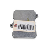 2005-2008 Acura RL Transfer Case BCM ECU Module Computer 48310-RJC-A09, 48310-RJC-A06, F047, OEM, 2005, 2006, 2007, 2008