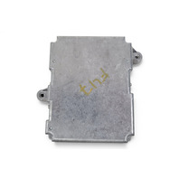 2005-2008 Acura RL Transfer Case BCM ECU Module Computer 48310-RJC-A09, 48310-RJC-A06, F047, OEM, 2005, 2006, 2007, 2008