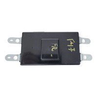 2005-2012 Acura RL Right Door Lock Control Unit Module, 38860-SJA-A11, F047, OEM, 2005, 2006, 2007, 2008, 2009, 2010, 2011, 2012