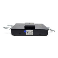 2005-2012 Acura RL Right Door Lock Control Unit Module, 38860-SJA-A11, F047, OEM, 2005, 2006, 2007, 2008, 2009, 2010, 2011, 2012
