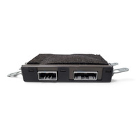 2005-2012 Acura RL Right Door Lock Control Unit Module, 38860-SJA-A11, F047, OEM, 2005, 2006, 2007, 2008, 2009, 2010, 2011, 2012