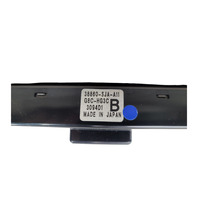 2005-2012 Acura RL Right Door Lock Control Unit Module, 38860-SJA-A11, F047, OEM, 2005, 2006, 2007, 2008, 2009, 2010, 2011, 2012