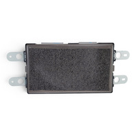 2005-2012 Acura RL Right Door Lock Control Unit Module, 38860-SJA-A11, F047, OEM, 2005, 2006, 2007, 2008, 2009, 2010, 2011, 2012