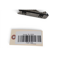 2005-2012 Acura RL Radiator Fan RFC Unit Module (Denso) 19090-RKB-003, F047, OEM, 2005, 2006, 2007, 2008, 2009, 2010, 2011, 2012