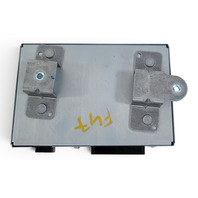 2005-2006 Acura RL XM Satellite Radio Receiver/Module/Unit 39820-SJA-3250, F047, OEM, 2005, 2006