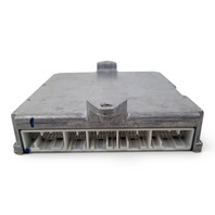 2005 Acura RL A/T Engine Computer Control Unit ECU ECM 37820-RJA-A84, 37820-RJA-A58, F047, OEM