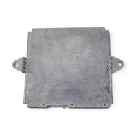 2005 Acura RL A/T Engine Computer Control Unit ECU ECM 37820-RJA-A84, 37820-RJA-A58, F047, OEM