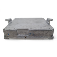 2005 Acura RL A/T Engine Computer Control Unit ECU ECM 37820-RJA-A84, 37820-RJA-A58, F047, OEM
