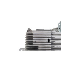 2005-2008 Acura RL Active Noise Control Unit Computer Module 39200-SJA-A03, F047, OEM, 2005, 2006, 2007, 2008