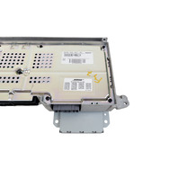 2005-2008 Acura RL Active Noise Control Unit Computer Module 39200-SJA-A03, F047, OEM, 2005, 2006, 2007, 2008
