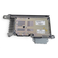 2005-2008 Acura RL Active Noise Control Unit Computer Module 39200-SJA-A03, F047, OEM, 2005, 2006, 2007, 2008