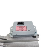 2005-2008 Acura RL Active Noise Control Unit Computer Module 39200-SJA-A03, F047, OEM, 2005, 2006, 2007, 2008