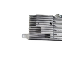 2005-2008 Acura RL Active Noise Control Unit Computer Module 39200-SJA-A03, F047, OEM, 2005, 2006, 2007, 2008