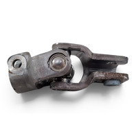 2005-2012 Acura RL Steering Column Joint Adapter 53323-SEN-013, F047, OEM, 2005, 2006, 2007, 2008, 2009, 2010, 2011, 2012