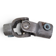 2005-2012 Acura RL Steering Column Joint Adapter 53323-SEN-013, F047, OEM, 2005, 2006, 2007, 2008, 2009, 2010, 2011, 2012