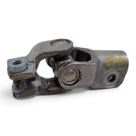 2005-2012 Acura RL Steering Column Joint Adapter 53323-SEN-013, F047, OEM, 2005, 2006, 2007, 2008, 2009, 2010, 2011, 2012