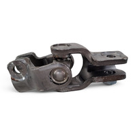 2005-2012 Acura RL Steering Column Joint Adapter 53323-SEN-013, F047, OEM, 2005, 2006, 2007, 2008, 2009, 2010, 2011, 2012