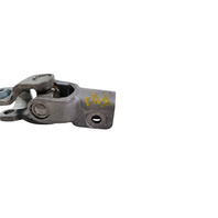 2005-2012 Acura RL Steering Column Joint Adapter 53323-SEN-013, F047, OEM, 2005, 2006, 2007, 2008, 2009, 2010, 2011, 2012