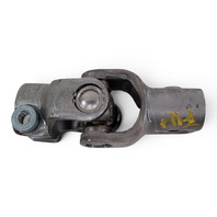 2005-2012 Acura RL Steering Column Joint Adapter 53323-SEN-013, F047, OEM, 2005, 2006, 2007, 2008, 2009, 2010, 2011, 2012
