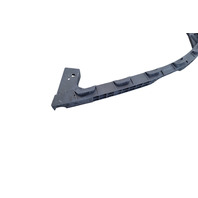 2005-2008 Acura RL Headlight Bracket Side Beam, Left/Driver Side, 71190-SJA-013, F047, OEM, 2005, 2006, 2007, 2008