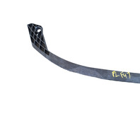 2005-2008 Acura RL Headlight Bracket Side Beam, Left/Driver Side, 71190-SJA-013, F047, OEM, 2005, 2006, 2007, 2008
