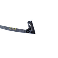 2005-2008 Acura RL Headlight Bracket Side Beam, Left/Driver Side, 71190-SJA-013, F047, OEM, 2005, 2006, 2007, 2008