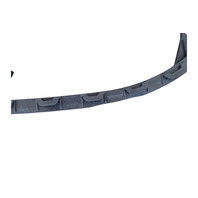2005-2008 Acura RL Headlight Bracket Side Beam, Left/Driver Side, 71190-SJA-013, F047, OEM, 2005, 2006, 2007, 2008