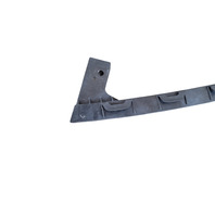 2005-2008 Acura RL Headlight Bracket Side Beam, Left/Driver Side, 71190-SJA-013, F047, OEM, 2005, 2006, 2007, 2008