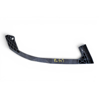 2005-2008 Acura RL Headlight Bracket Side Beam, Left/Driver Side, 71190-SJA-013, F047, OEM, 2005, 2006, 2007, 2008