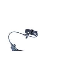 2005-2008 Acura RL Rear ABS Brake Sensor Right Passenger 57470-SJA-003, F047, OEM, 2005, 2006, 2007, 2008