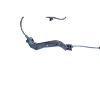 2005-2008 Acura RL Rear ABS Brake Sensor Right Passenger 57470-SJA-003, F047, OEM, 2005, 2006, 2007, 2008