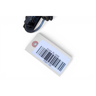 2005-2008 Acura RL Rear ABS Brake Sensor Right Passenger 57470-SJA-003, F047, OEM, 2005, 2006, 2007, 2008
