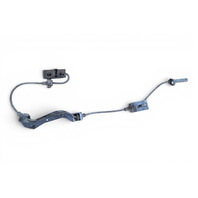 2005-2008 Acura RL Rear ABS Brake Sensor Right Passenger 57470-SJA-003, F047, OEM, 2005, 2006, 2007, 2008